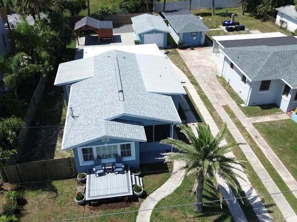 488 Golf Blvd, Daytona Beach, FL 32118