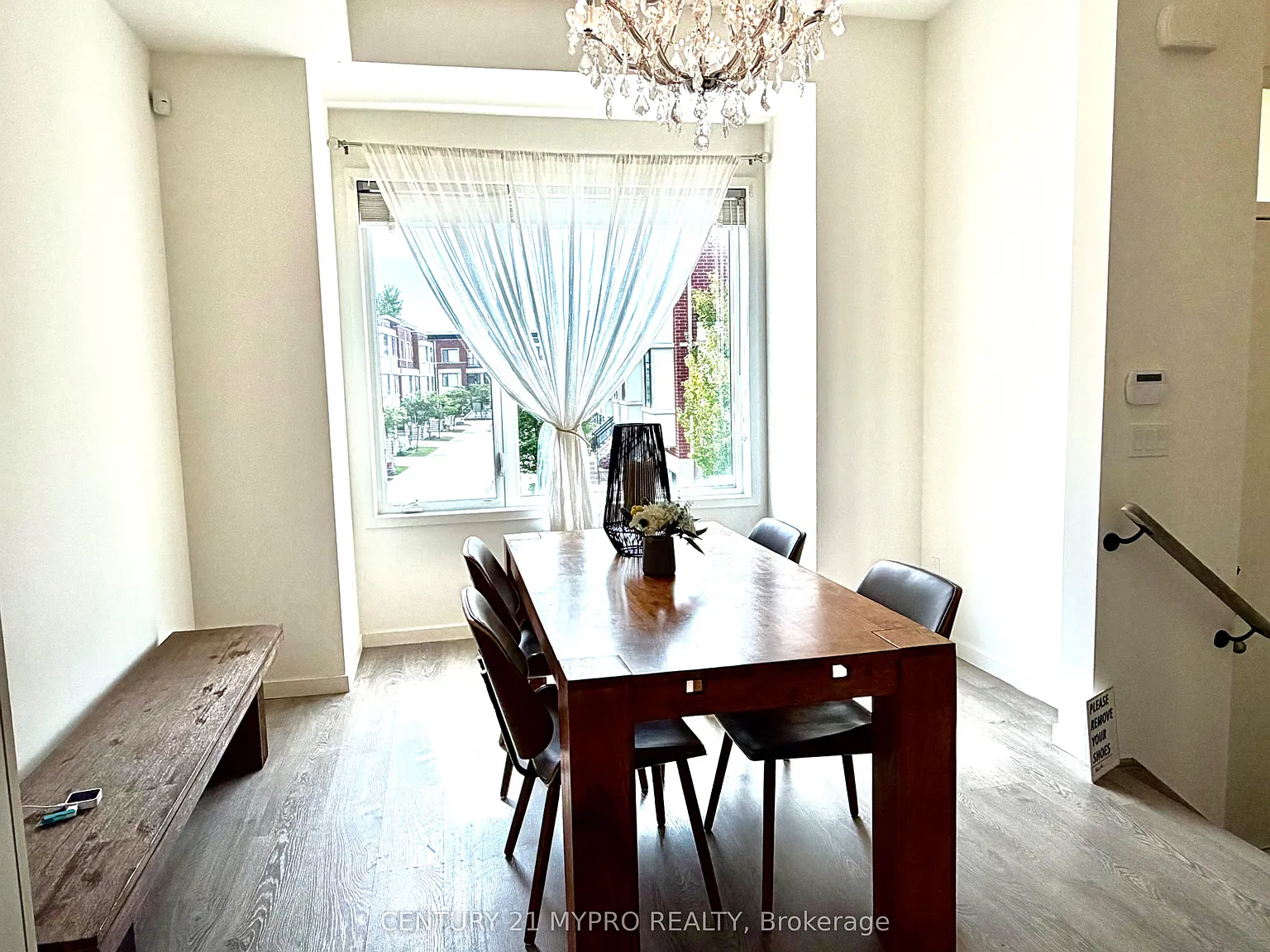 4 bed, $3,950 — Photo 3