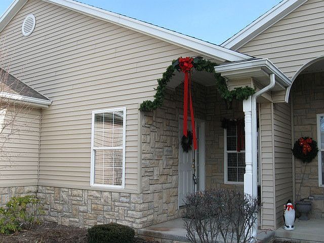 2nd image of 6578 Black Diamond Ln
