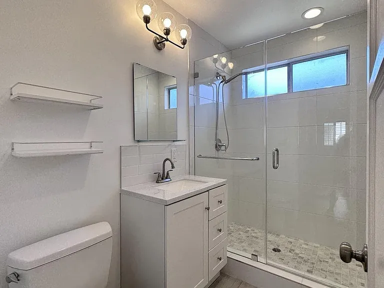 3408 Pearl St — Photo 14