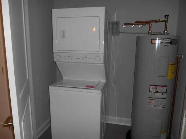 3 Perrine Avenue image 15 of 21