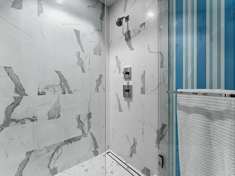 3730 N Ocean Dr #9-D — Photo 34