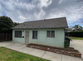 4880 Sierra St #2, Riverside, CA 92504