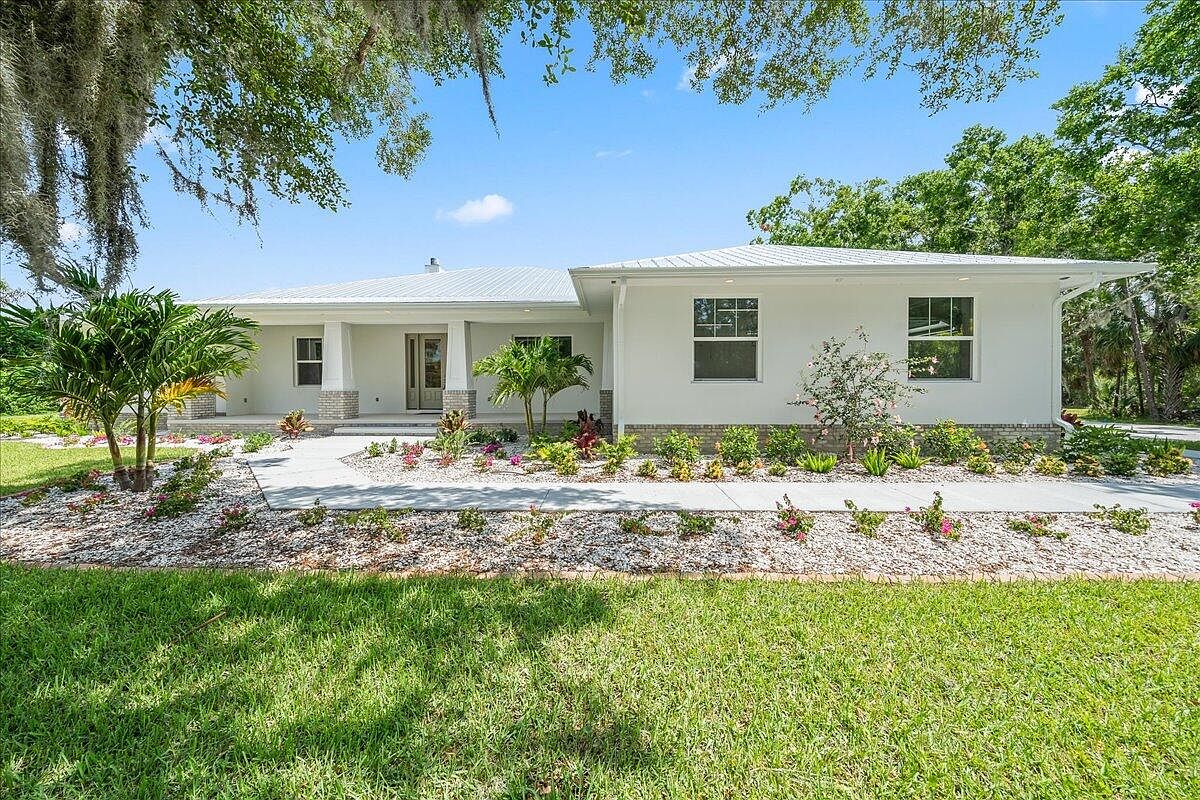 3570 Hield Rd, Melbourne, FL 32904 MLS 1014756 Zillow