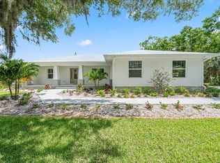 3570 Hield Rd, Melbourne, FL 32904