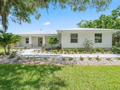 3570 Hield Rd, Melbourne, FL, 32904