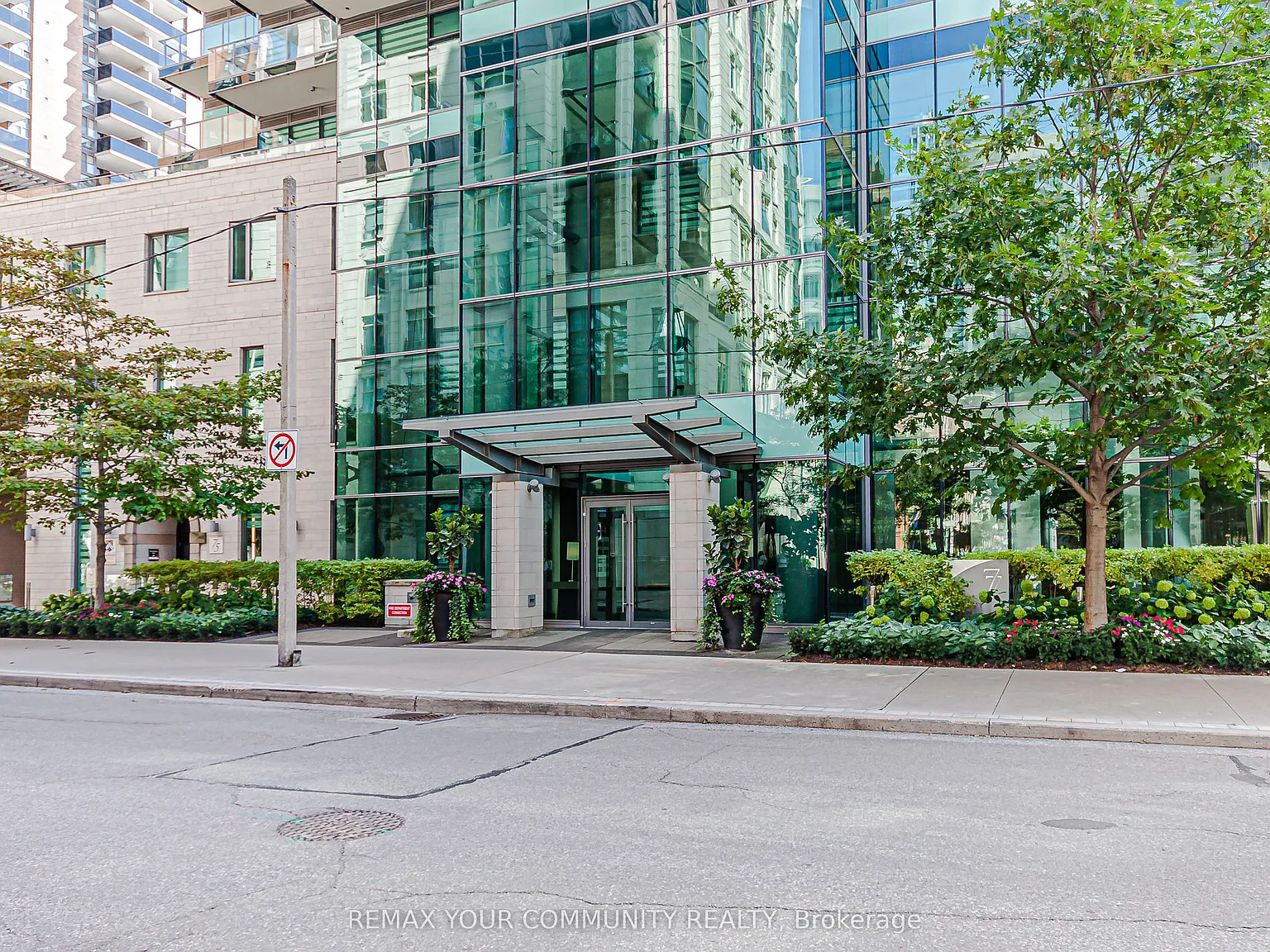 1 bed, $8,300 — Photo 4