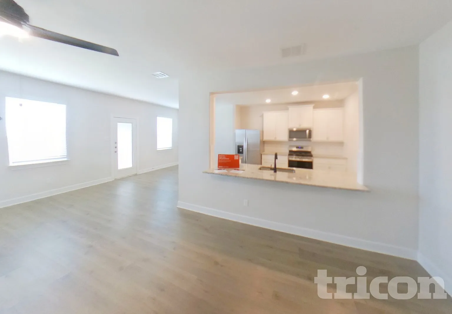 1209 Bullock Dr Princeton TX — Photo 2