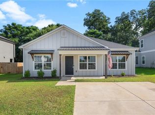 9 Gardner Way, Phenix City, AL 36869