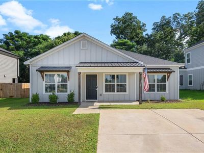 9 Gardner Way, Phenix City, AL, 36869
