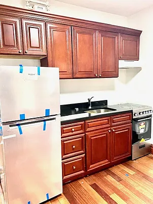 Rented by Corcoran | media 5