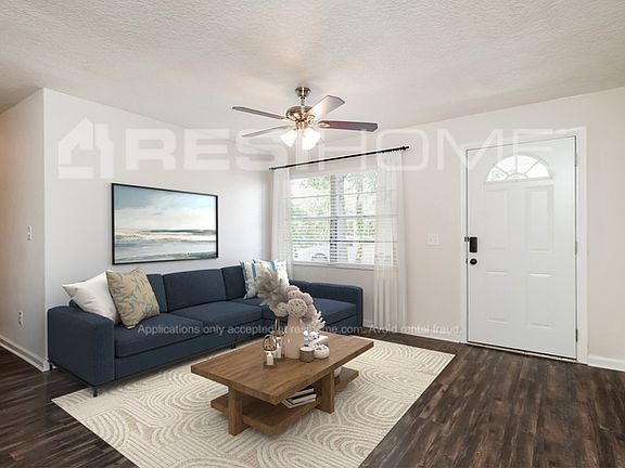 4th image of 800 Longview Ave