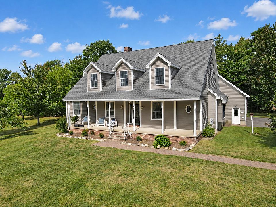 1st image of 62 Hampden Woods Road