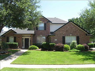 1st image of 715 Carmel Dr