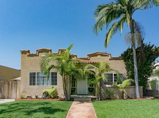 814 S Hickory St, Santa Ana, CA 92701