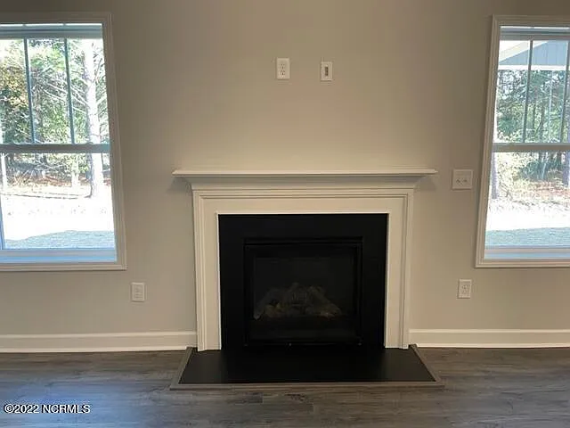 3030 Wilton Way — Photo 6