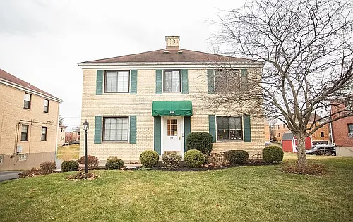 545 Corona Ave #C Photo 1 545 Corona Ave #C Photo 1
