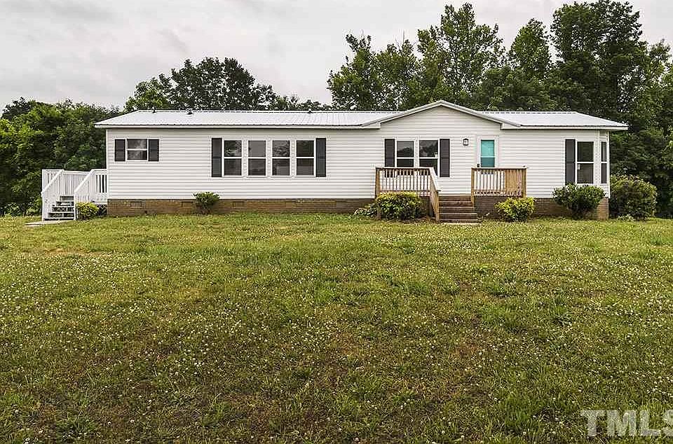 1st image of 2434 Bent Oak Dr