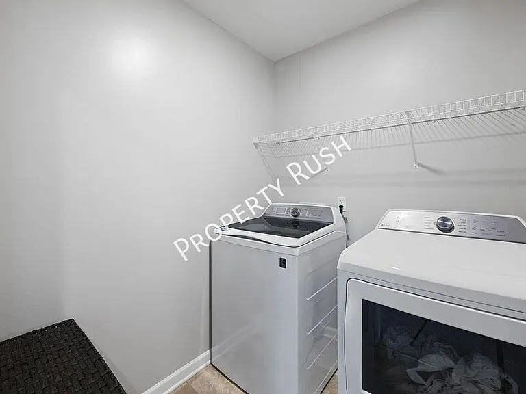 6556 Long Horn St — Photo 22