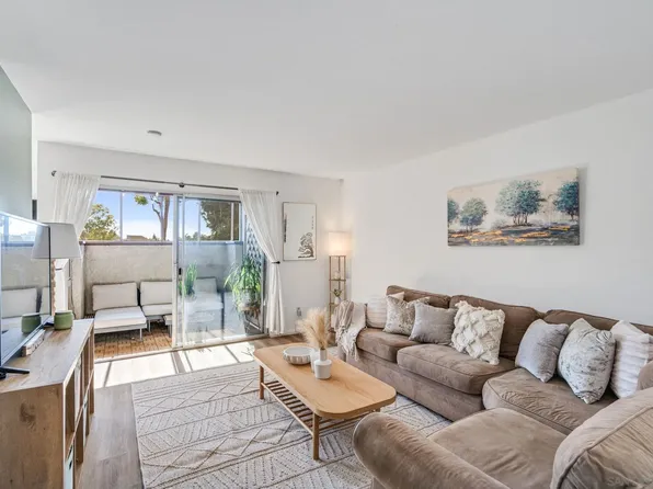 5553 Adobe Falls Rd Unit 1, San Diego, CA 92120