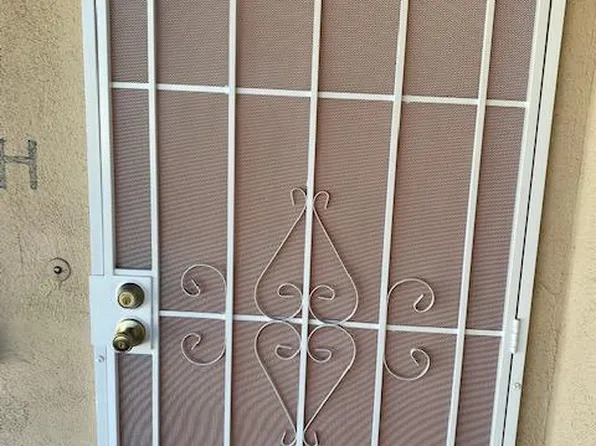 1721 Vine St #H, Alhambra, CA 91801