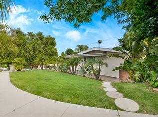 5310 Manton Ave, Woodland Hills, CA 91367