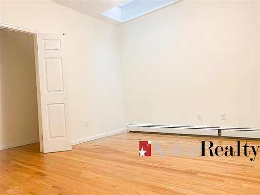 Rented by Astor Realty | media 17