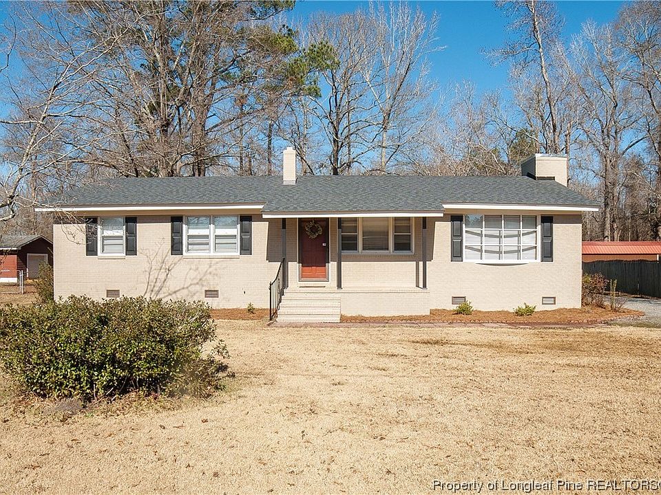 3229 Sunnyside School Rd, Fayetteville, NC 28312 Zillow