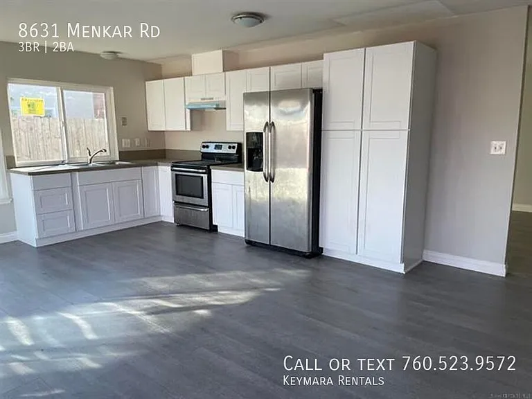 8631 Menkar Rd — Photo 8