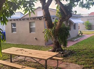 2364 SW 14th St, Miami, FL 33145