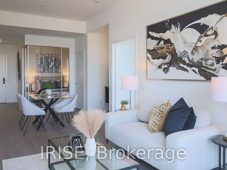 270 Dufferin St #1119 — Photo 10