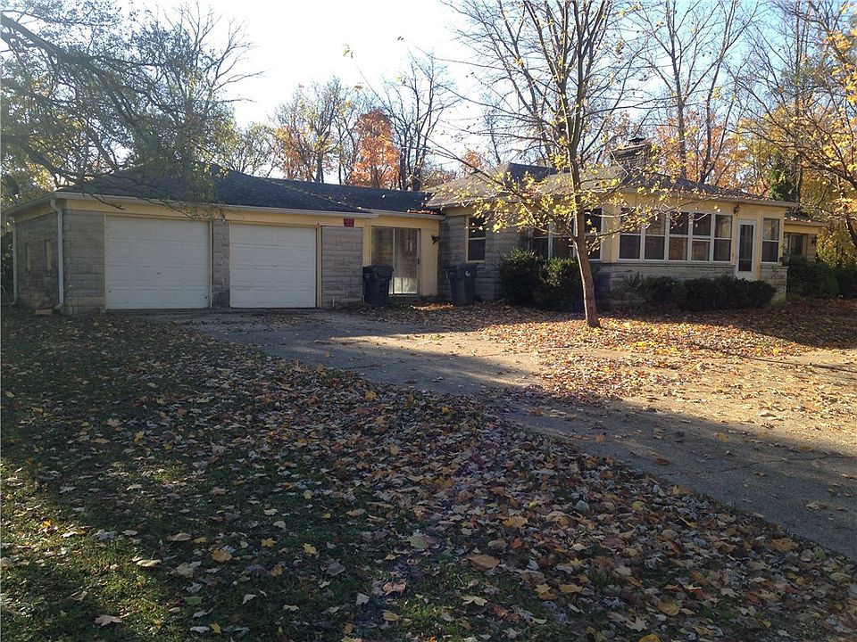 1st image of 2131 S Green Rock Ln