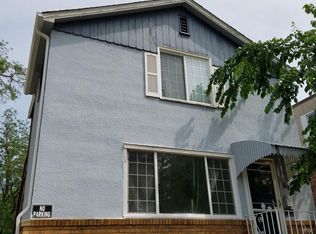 69 George St W #1, Saint Paul, MN 55107
