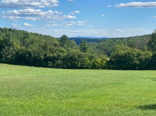 0 Tottingham Rd, Shoreham, VT 05770