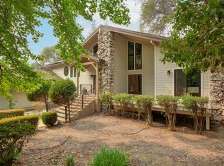 7817 Kirk Ct, Granite Bay, CA