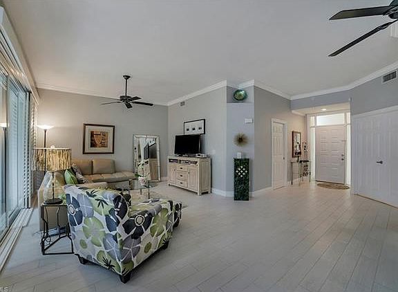 2nd image of 25011 Cypress Hollow Ct APT 104