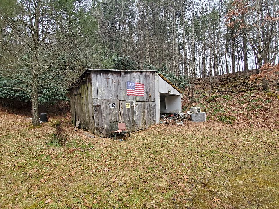 1101 Wood Crest Rd, Mouth Of Wilson, VA 24363 Zillow