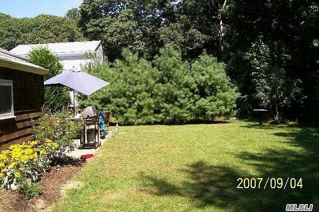 1st image of 10 Randall Ln
