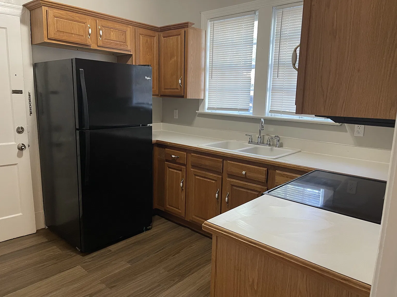1325 Donald Street - 2 — Photo 3