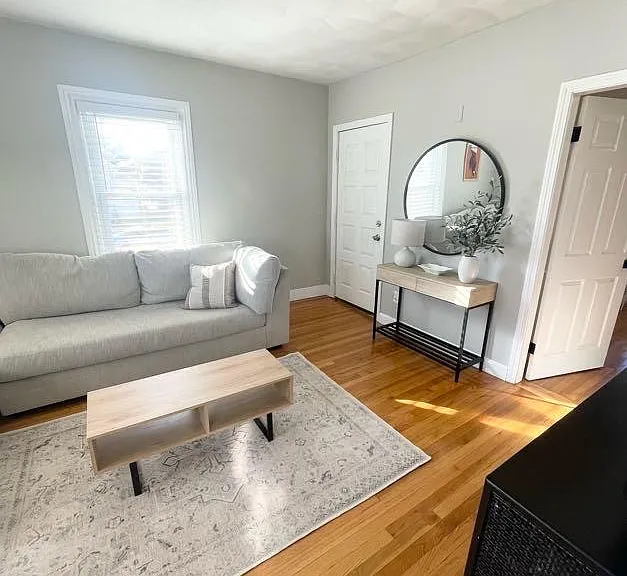 17 Frederick St #1 — Photo 25