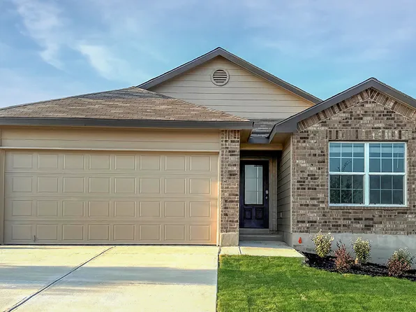 134 Ringed Plover, San Antonio, TX 78253