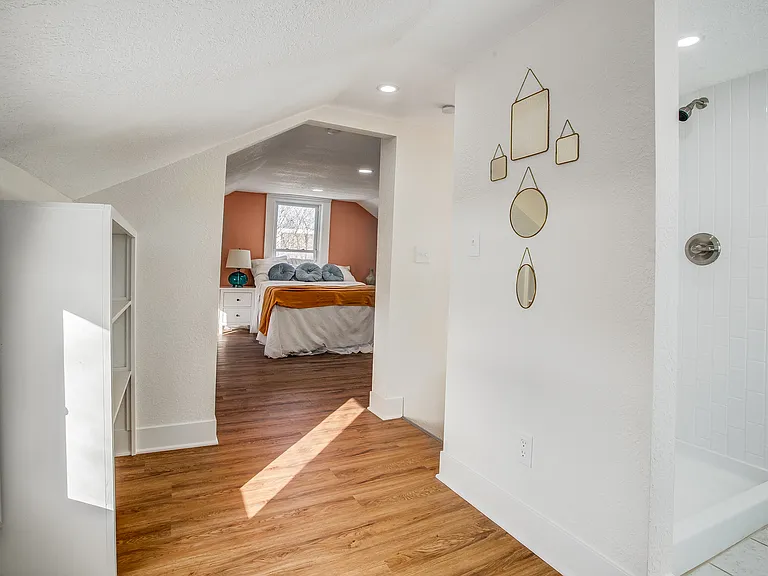 537 Ann Ave — Photo 10