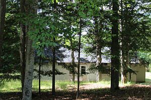 3rd image of Birchdale Dr