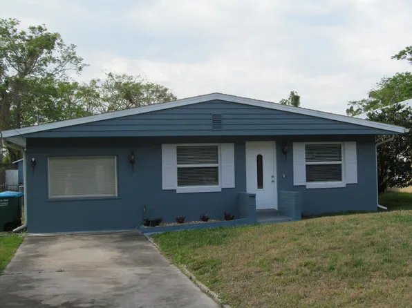 1830 Magnolia Ave, Winter Park, FL 32789