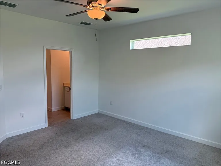 9093 Leatherwood Loop — Photo 16