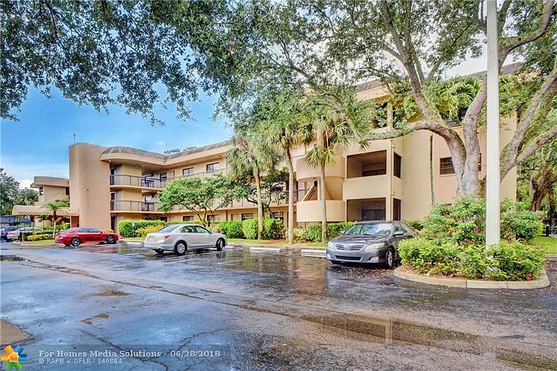 1st image of 7531 NW 79th Ave APT 106