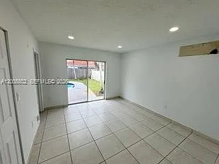 26508 SW 128th Ct — Photo 12