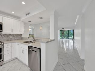 6169 Balboa Cir APT 306, Boca Raton, FL 33433