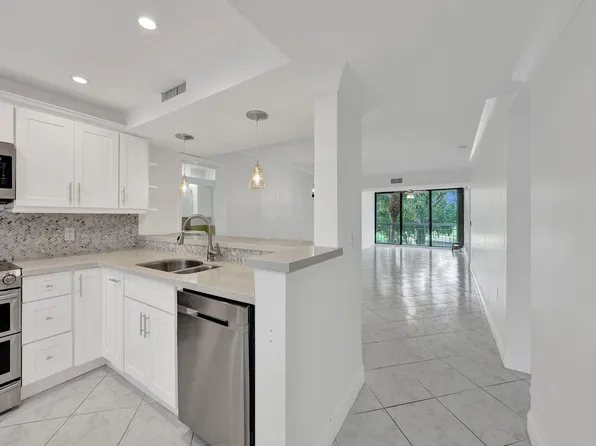6169 Balboa Cir APT 306, Boca Raton, FL 33433