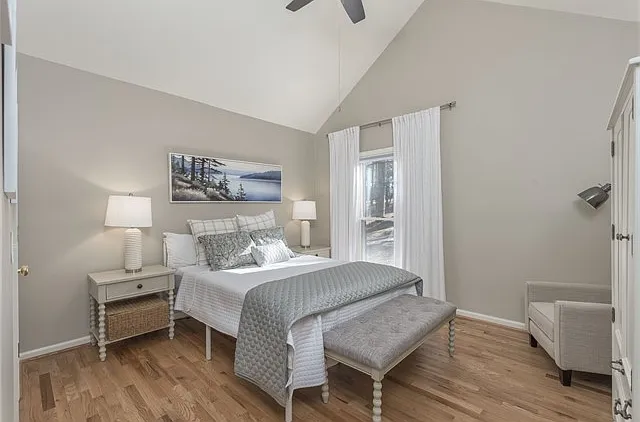 1023 Clubhouse Ln — Photo 10